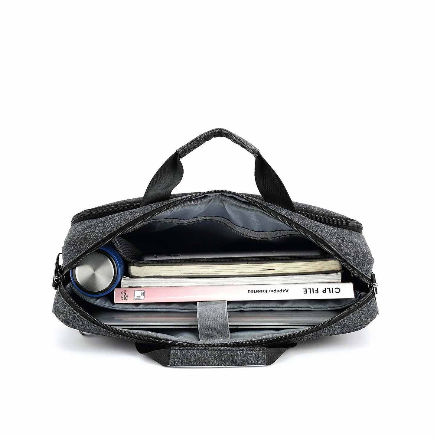 CoolBell CB-2110 Anti-Theft Pocket