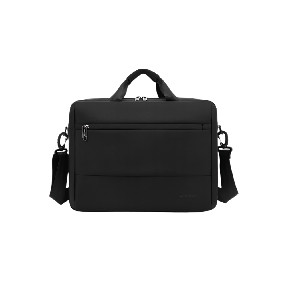 CoolBell CB-2117 Anti-Theft Pocket