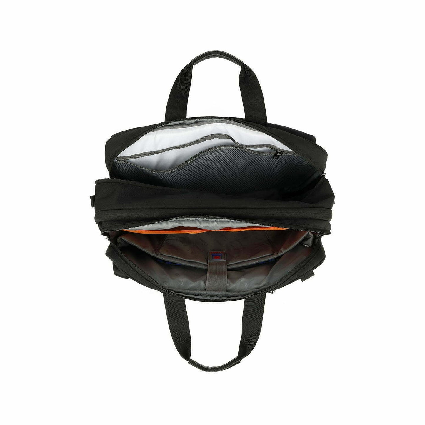 Coolbell CB-5609 ergonomic padded back