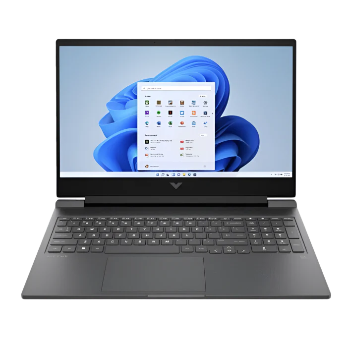 Victus Gaming Laptop 16-r0073TX (832R6PA)