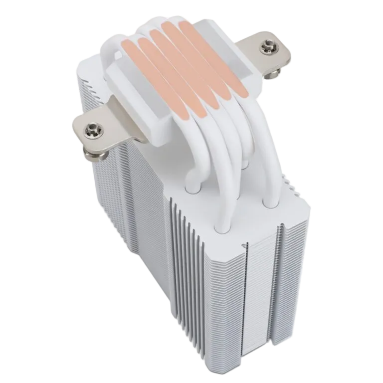 Thermalright Assassin King 120 SE ARGB pic 6