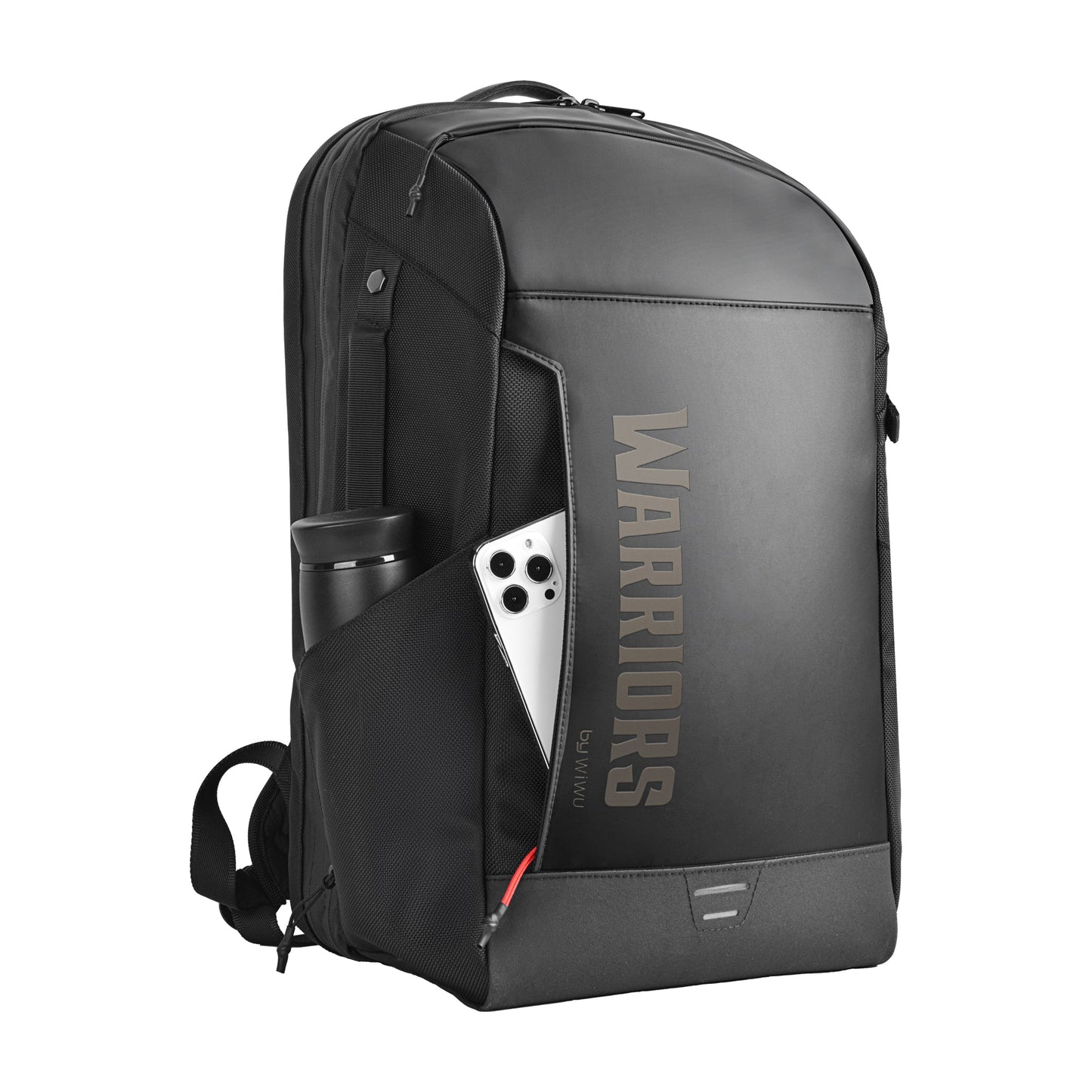 WiWU warrior backpack