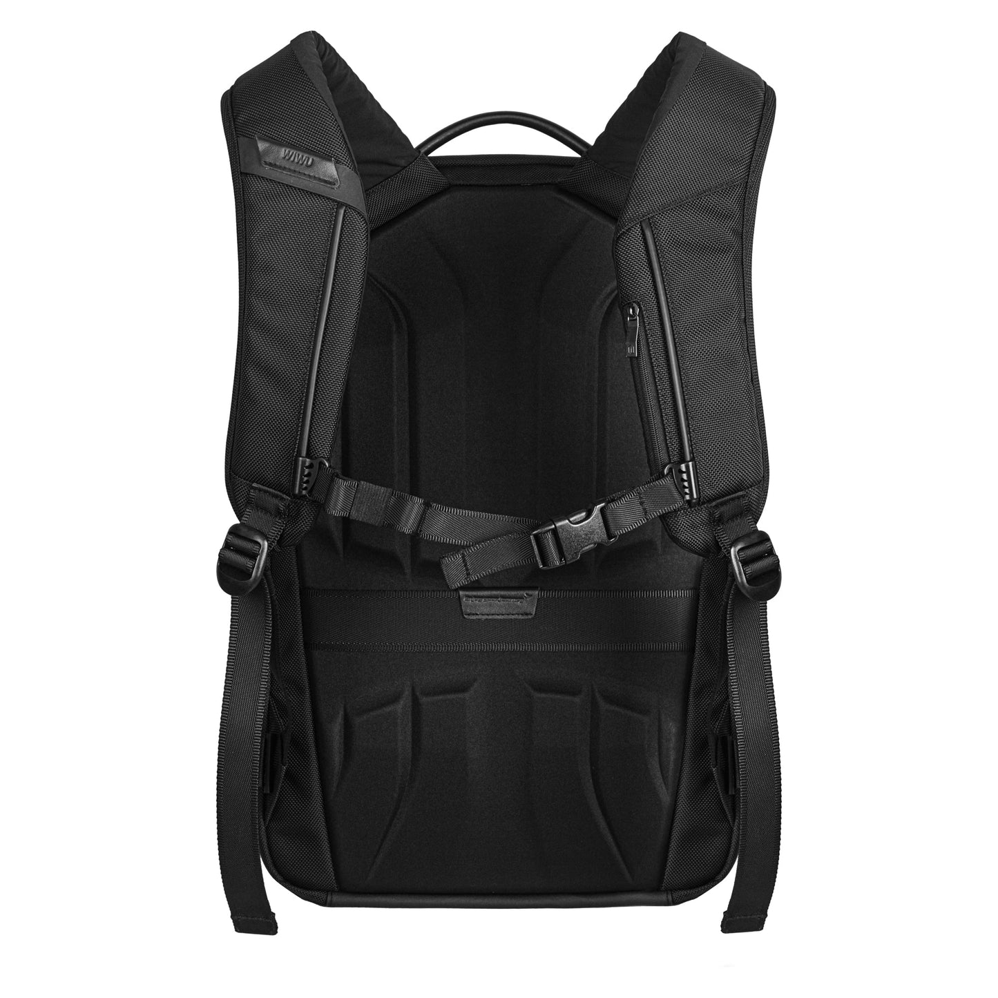 WiWU warrior backpack