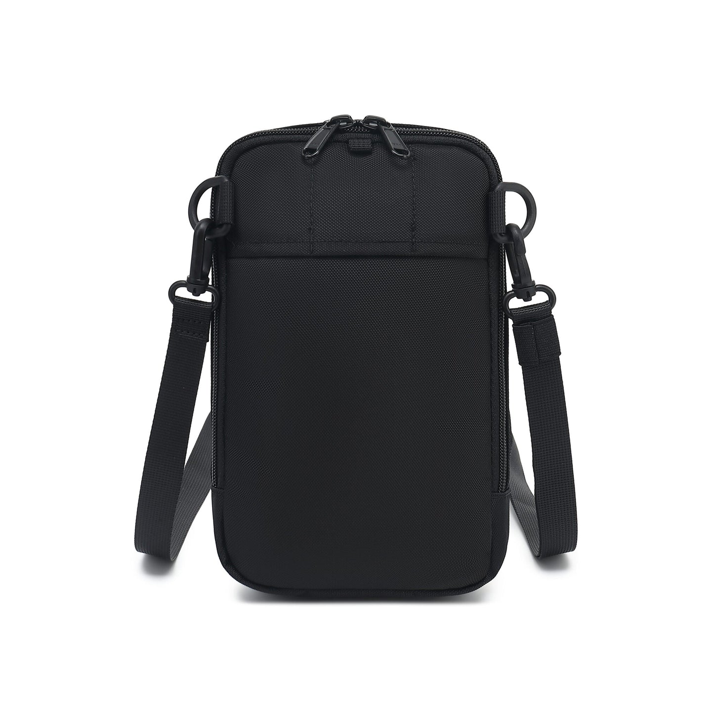 Coolbell CB-10013