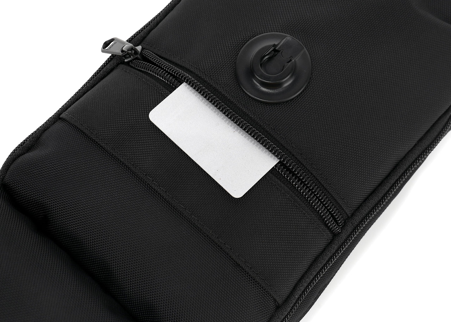 Coolbell CB-10013