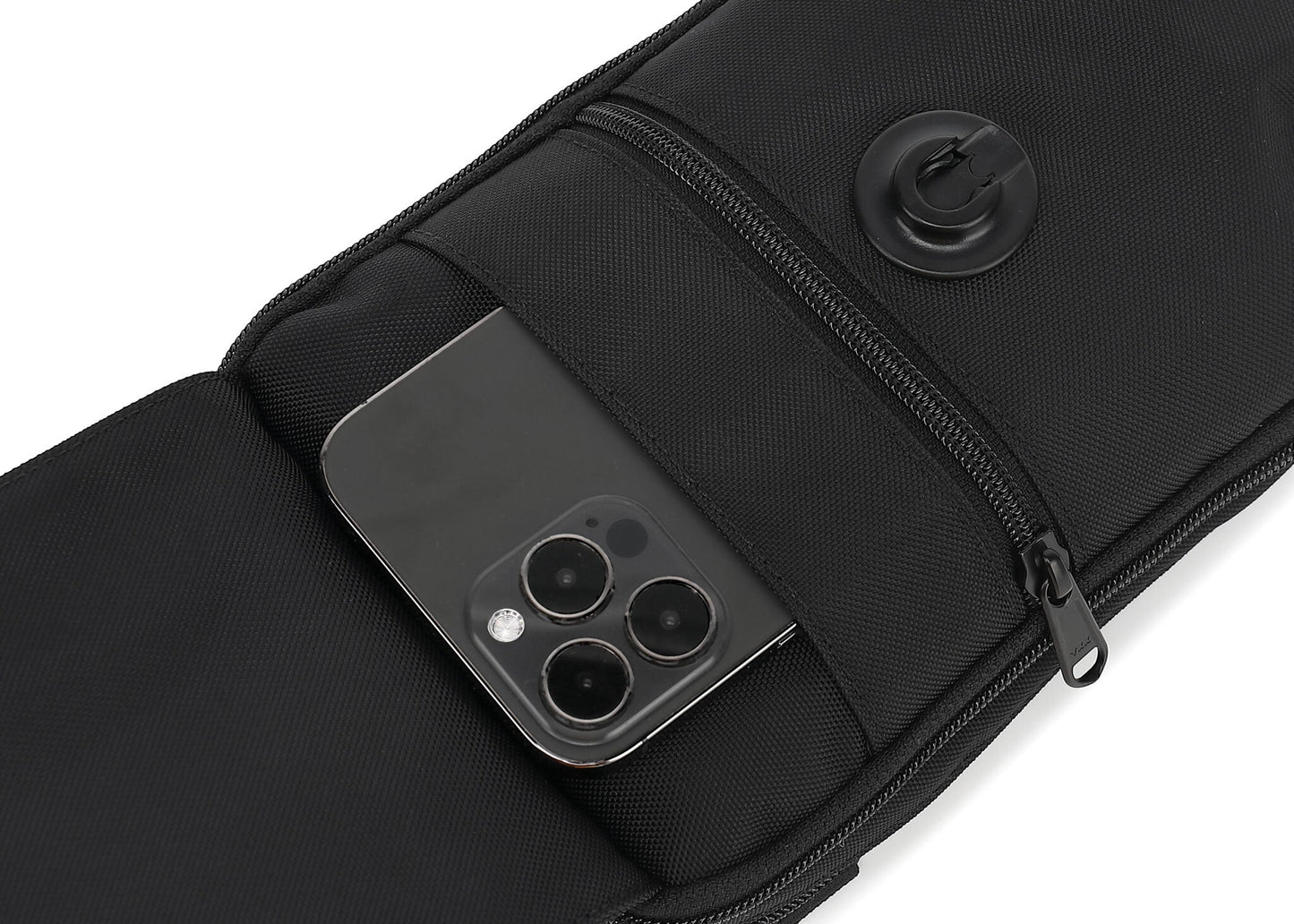 Coolbell CB-10013