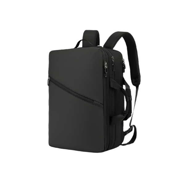 Coolbell CB-10003 Dual laptop back