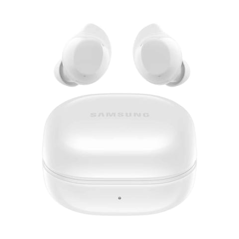 Samsung Buds Core pic 2
