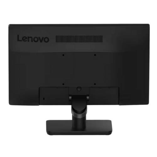 Lenovo D19-10 18.5 pic 3