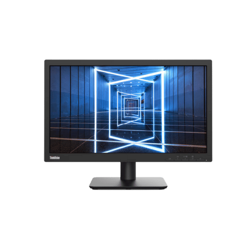 Lenovo E20-30 19.5 pic 1