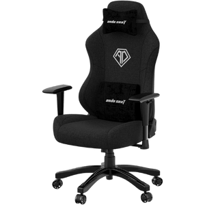 Anda Seat Phantom 3 pic 1
