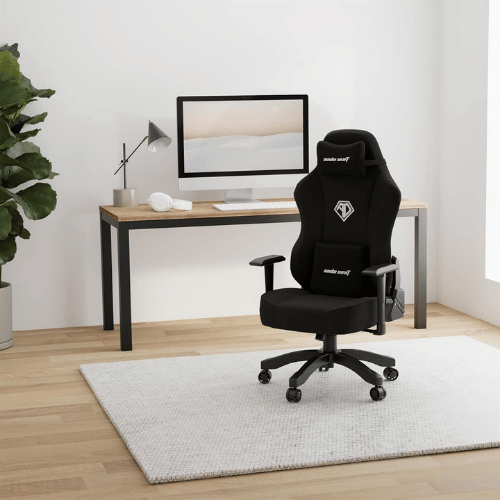 Anda Seat Phantom 3 pic 4