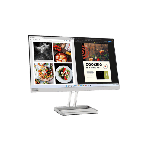 Lenovo L24i-40 24 pic 2