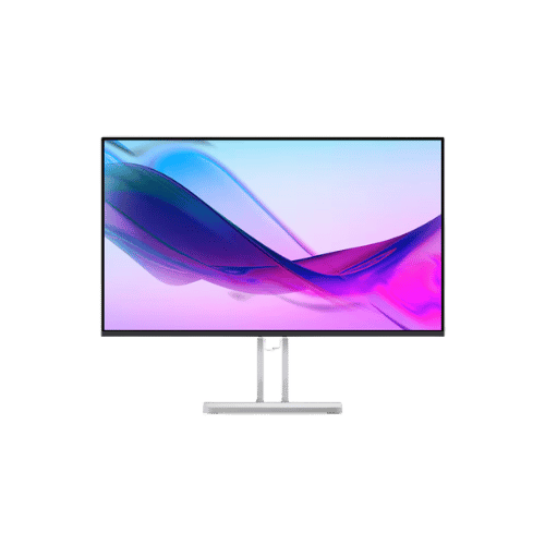 Lenovo L27i-4B 27 pic 1