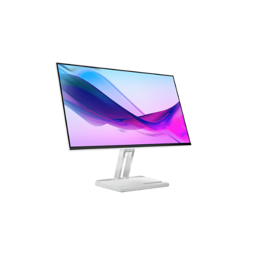 Lenovo L27i-4B 27 pic 2