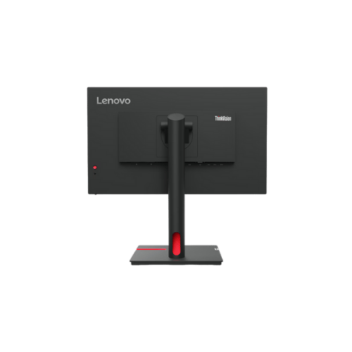 Lenovo ThinkVision T24i-30 pic 3