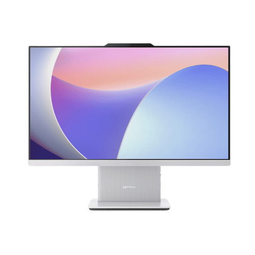 Lenovo IdeaCentre AIO 24IRH9 pic 1