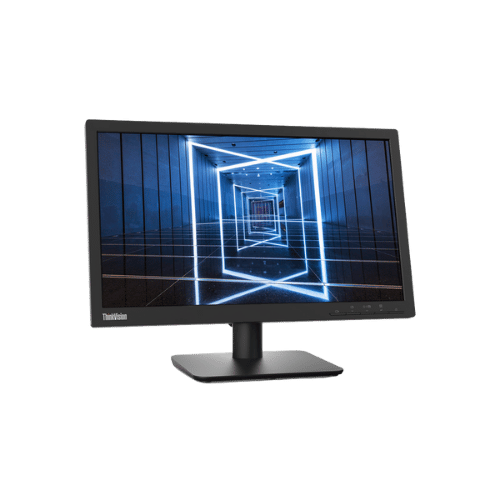 Lenovo E20-30 19.5 pic 2