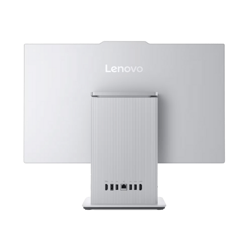 Lenovo IdeaCentre AIO 24IRH9 pic 3