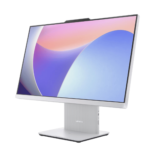 Lenovo IdeaCentre AIO 24IRH9 pic 2