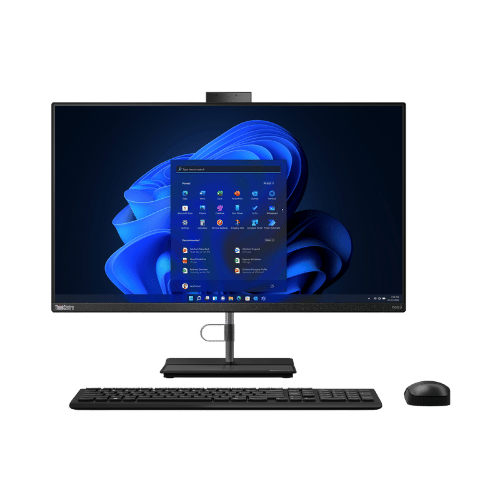 Lenovo ThinkCentre neo 50a 24 pic 1