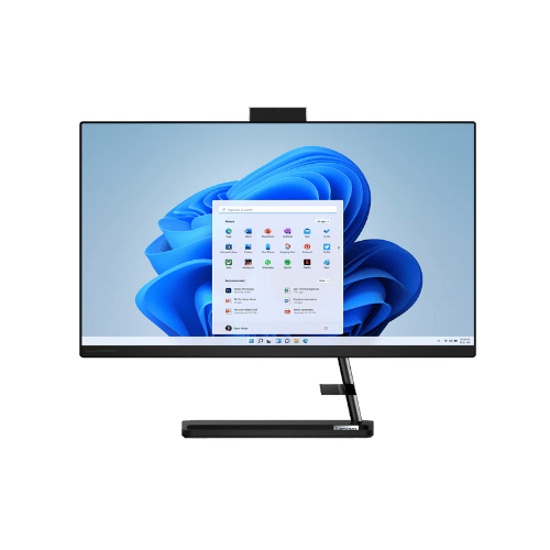 Lenovo IdeaCentre AIO 3 pic 1