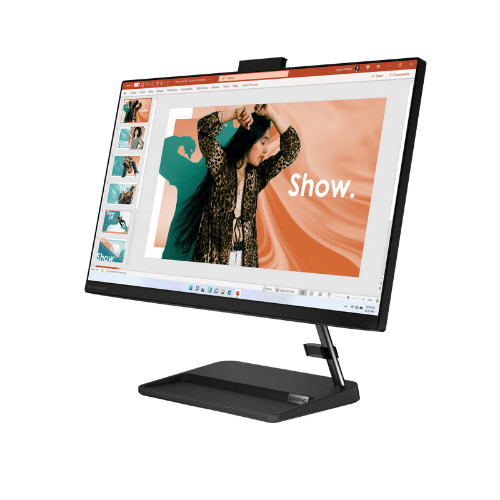 Lenovo IdeaCentre AIO 3 pic 2