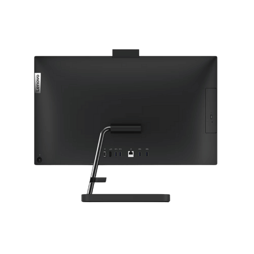 Lenovo IdeaCentre AIO 3 pic 3