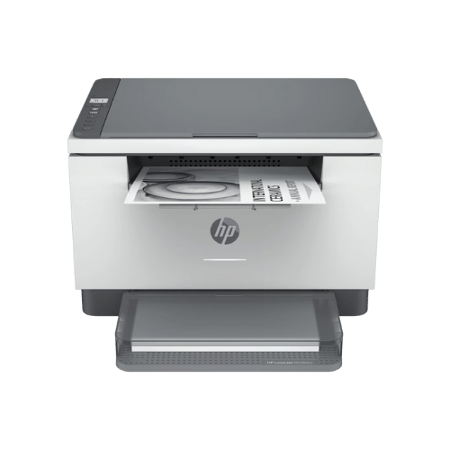 HP LaserJet MFP M236DW pic 1