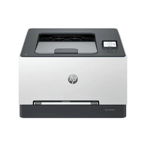 HP Color LaserJet Pro 3203DN pic 1