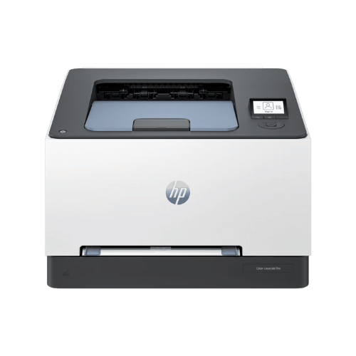 HP Color LaserJet Pro 3203DW pic 1