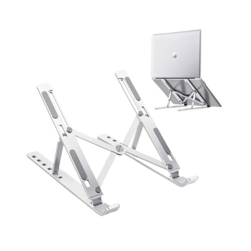  LAPTOP STAND pic 1