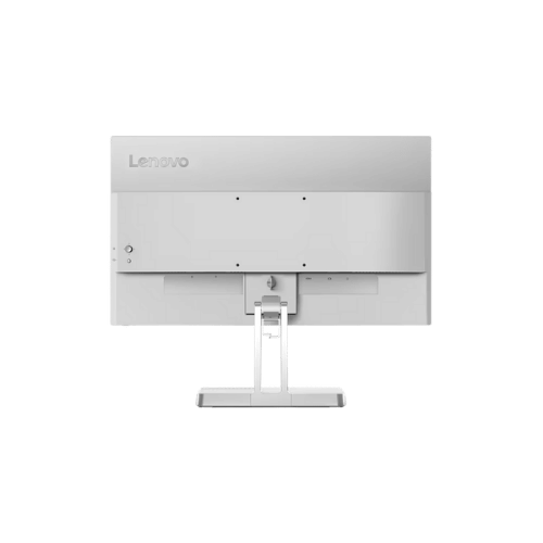 Lenovo L27i-4B 27 pic 3