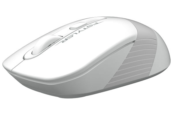 A4Tech FG10S Wireless Mouse