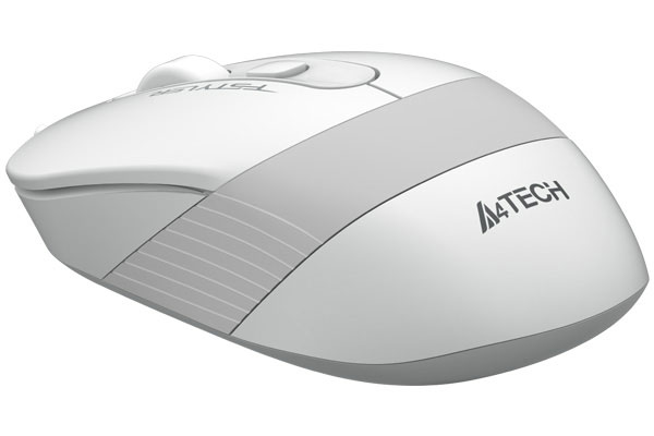A4Tech FG10S Wireless Mouse