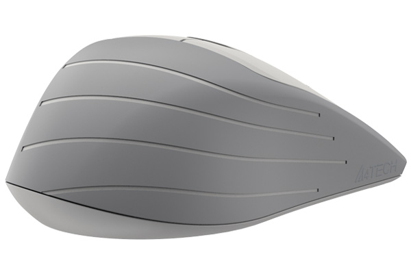 A4Tech FG30S Fstyler Wireless Mouse