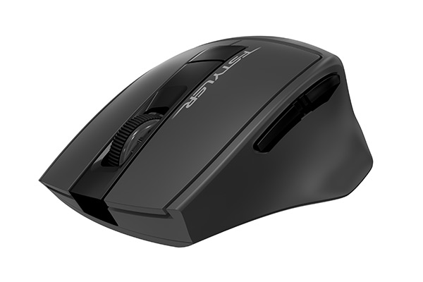A4Tech FG30S Fstyler Wireless Mouse