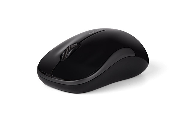 A4Tech G3-300NS wireless mouse with nano receiver