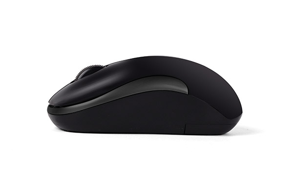 A4Tech G3-300NS wireless mouse with nano receiver