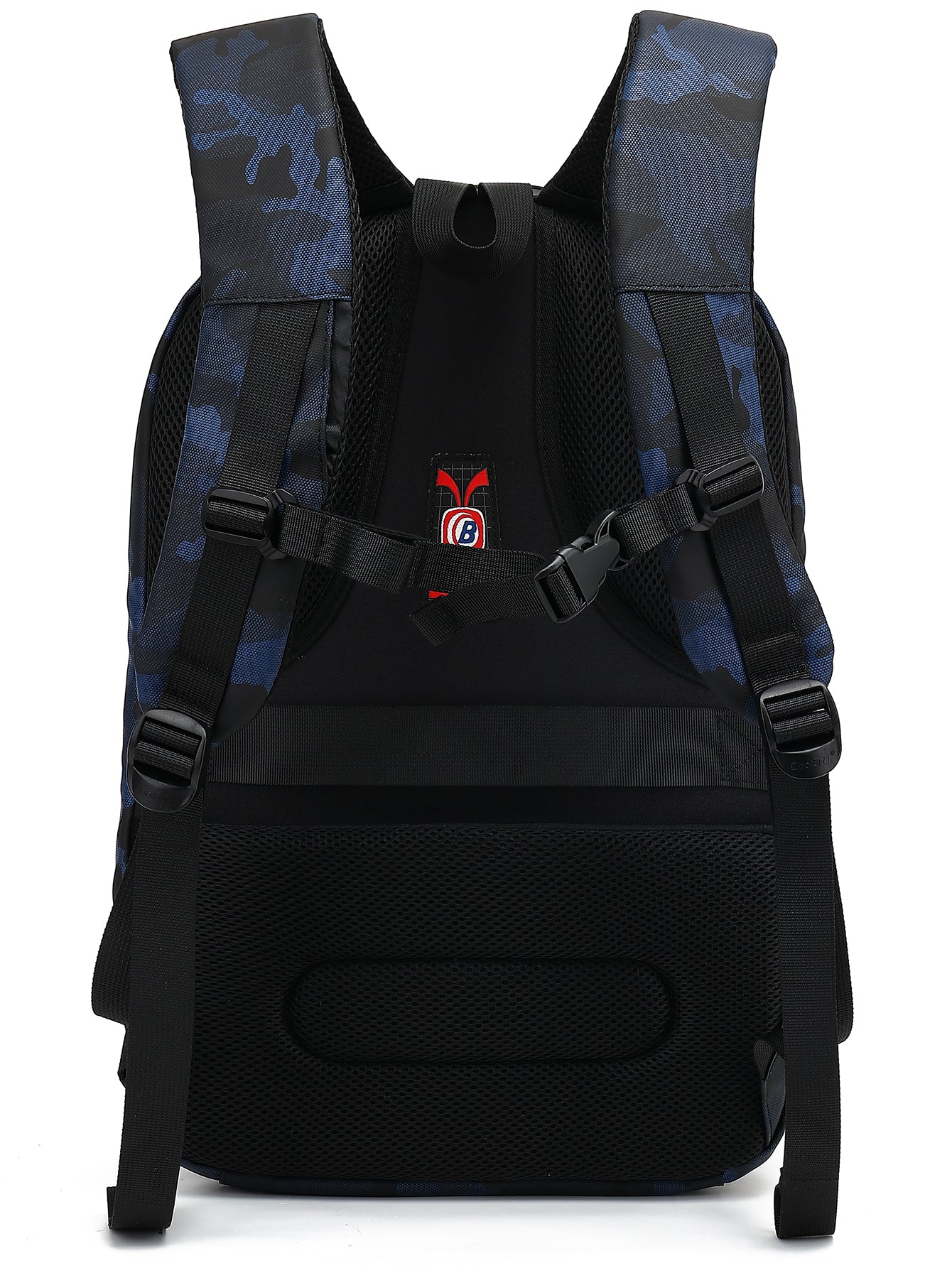 COOLBELL CB-8239 Laptop Backpack