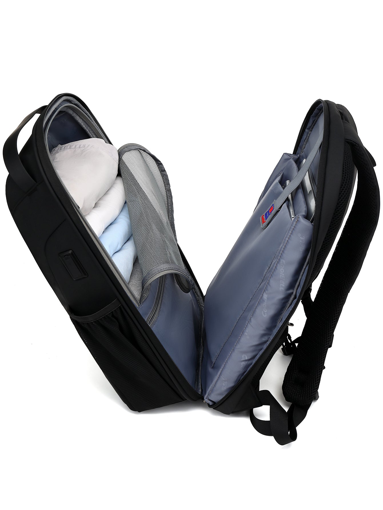 COOLBELL CB-8239 Laptop Backpack