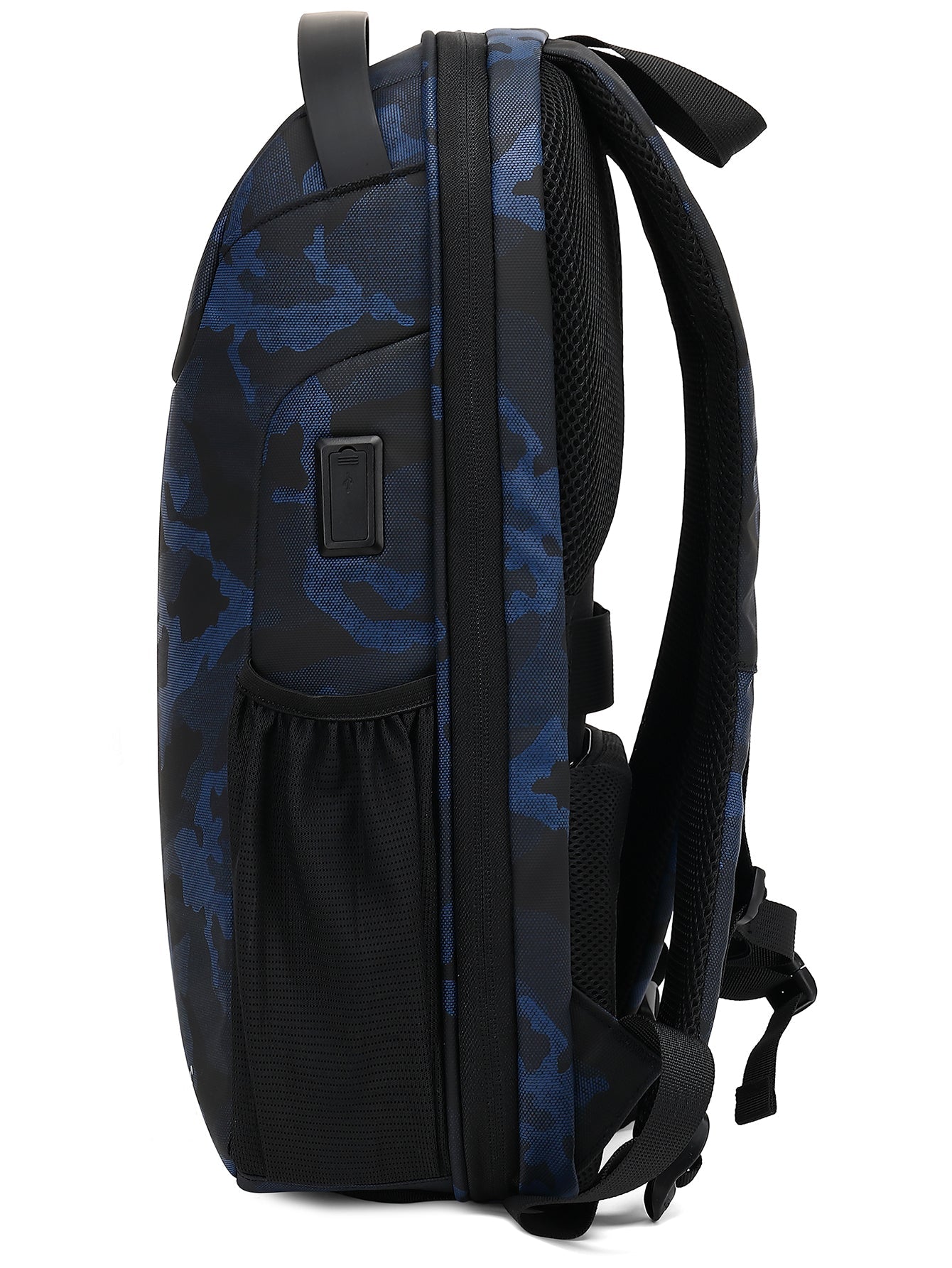 COOLBELL CB-8239 Laptop Backpack