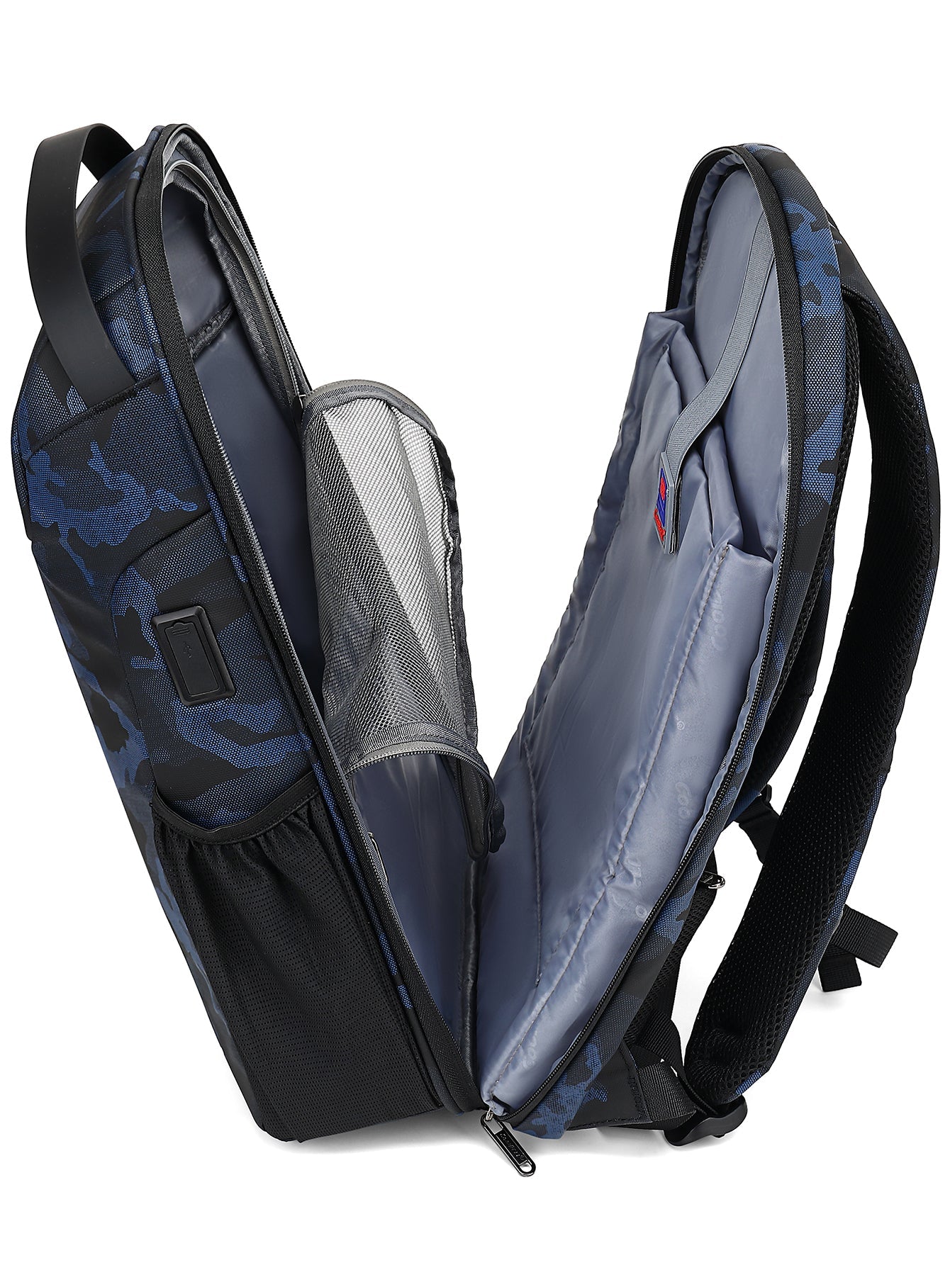 COOLBELL CB-8239 Laptop Backpack