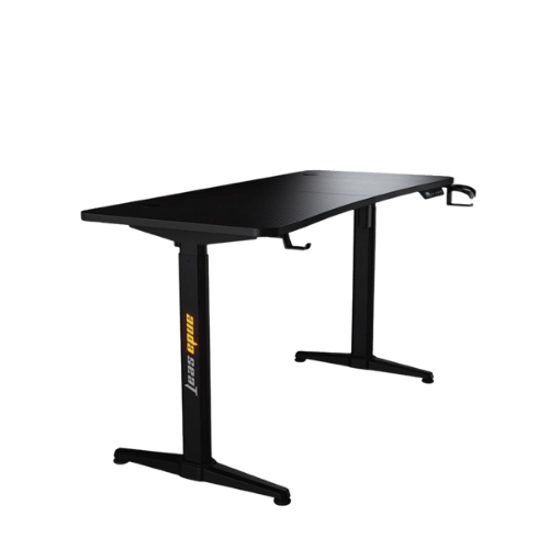 AndaSeat Terminator Electric pic 1