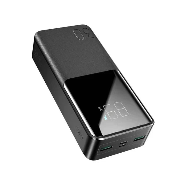 Joyroom JR-QP193 multi-port power bank