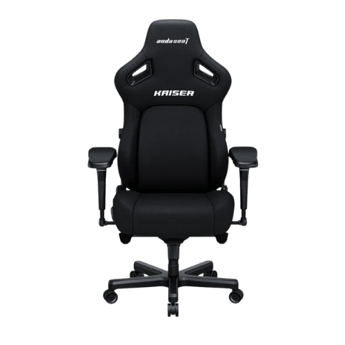 Anda Seat Kaiser 4 XL pic 7
