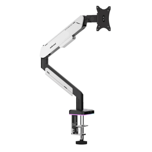 AndaSeat Stealth Pro II Single Monitor Arm pic 3