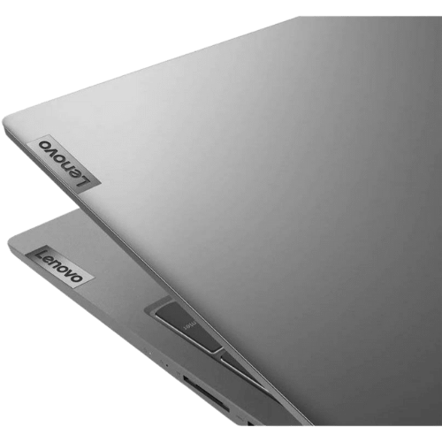 Lenovo IdeaPad 5 pic 2