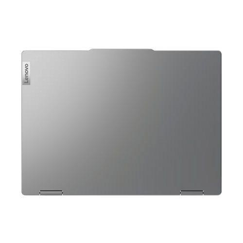 Lenovo IdeaPad 5 pic 9