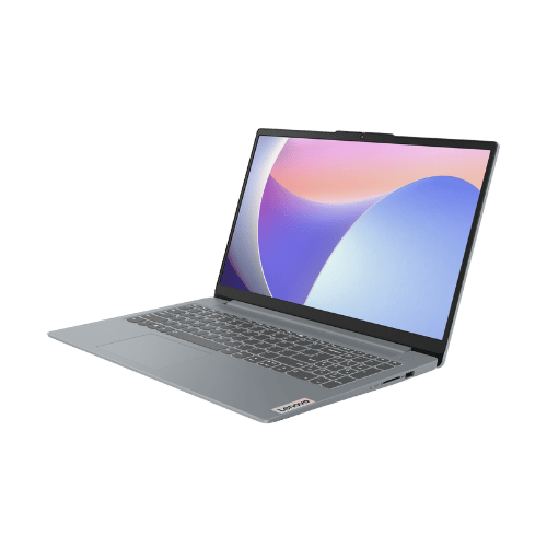 Lenovo IdeaPad Slim 3 pic 2